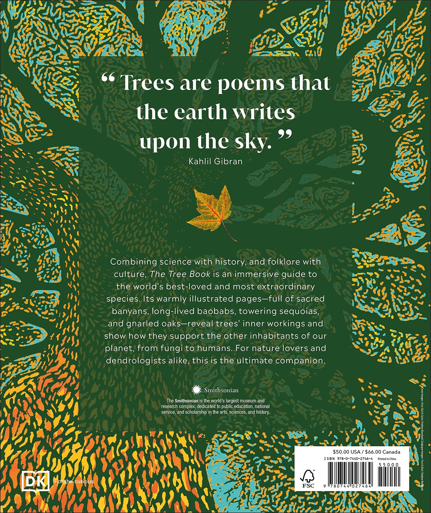 Be a Tree! by Maria Gianferrari | Hardcover | Children's Book