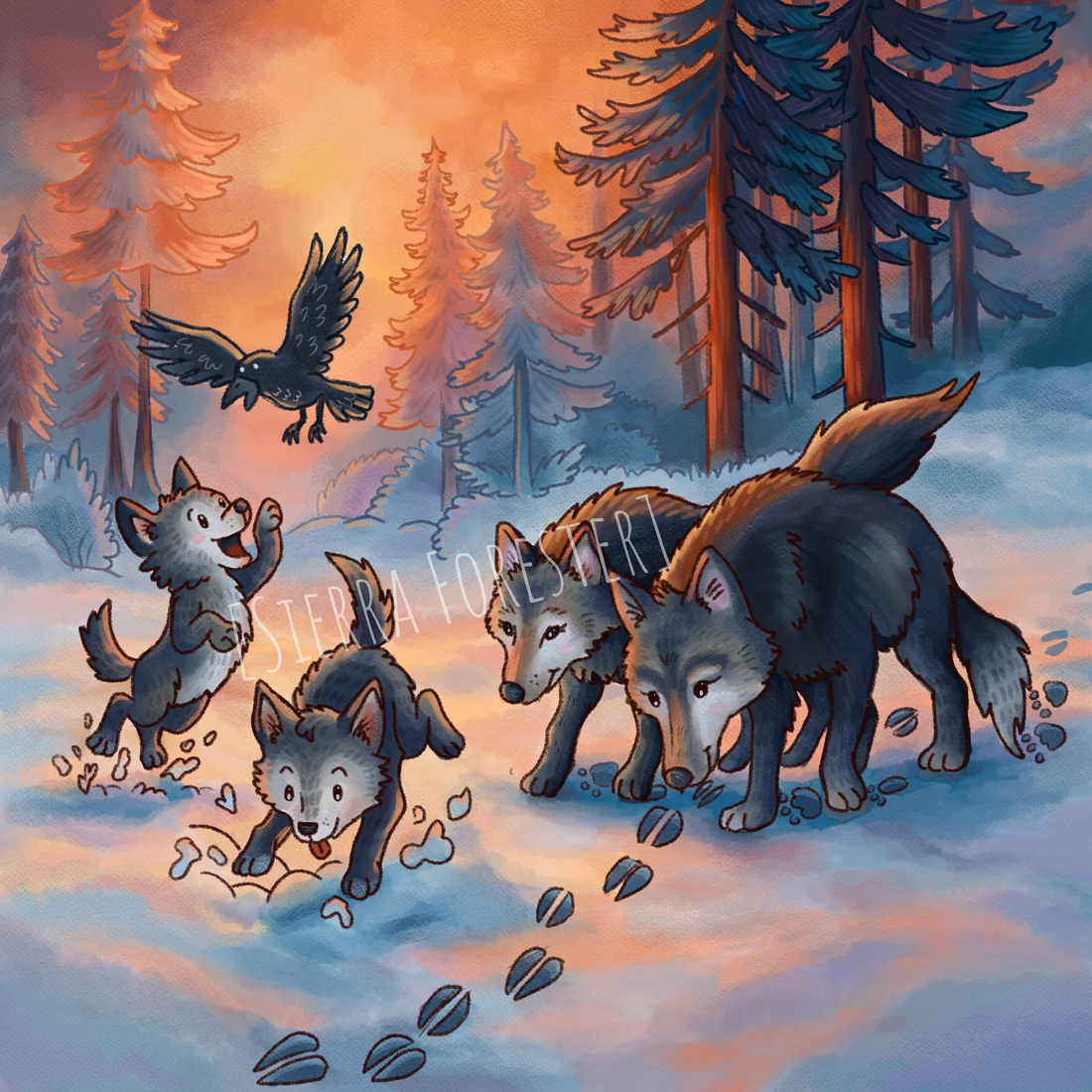 Icehollow Launch Delay Update