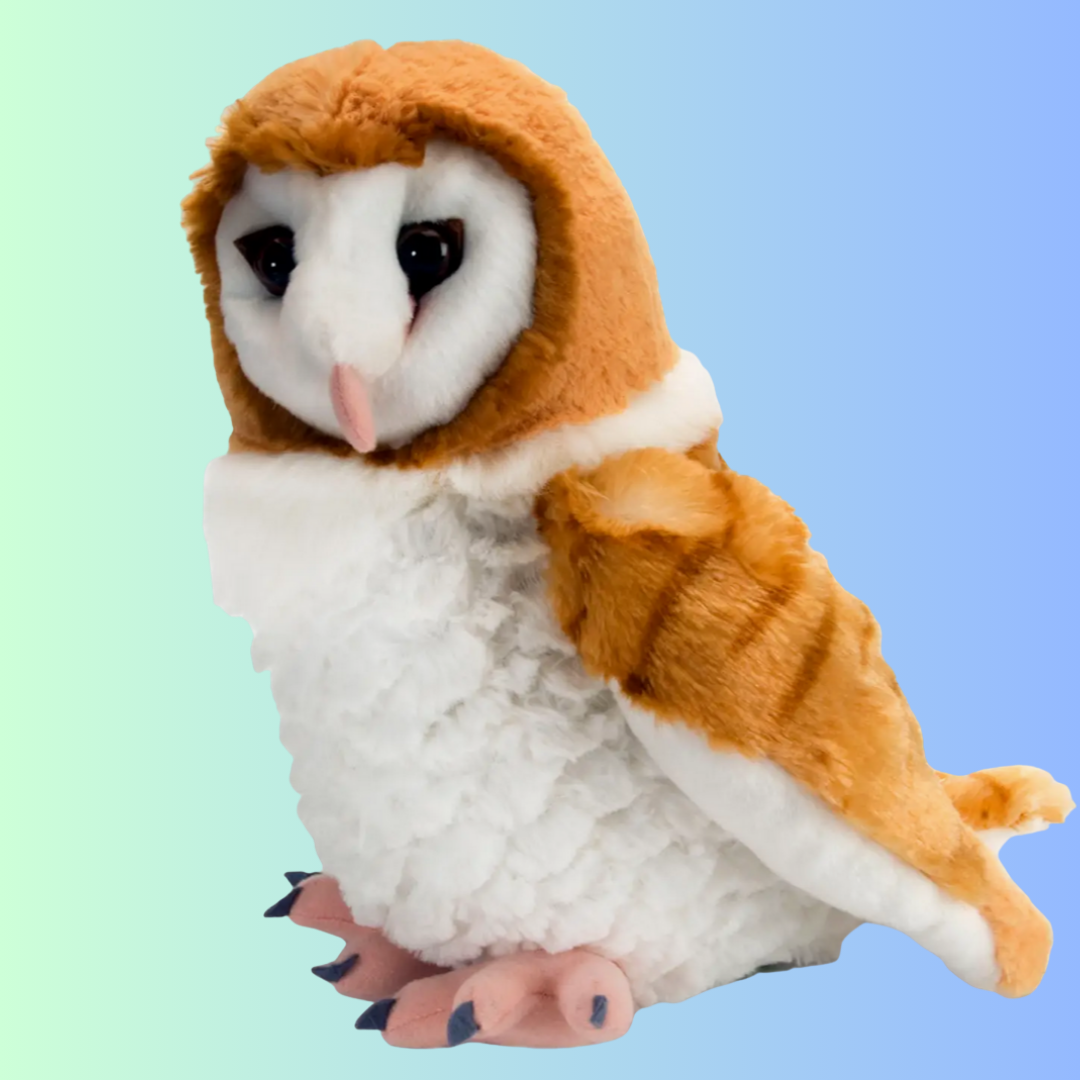 [PREORDER Plushie BUNDLE] Hardcover | Icehollow: Tracks on Snowy Packs | SIGNED COPY